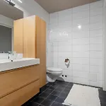 Aurora Luxury Διαμέρισμα