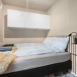 Διαμέρισμα Aurora Luxury