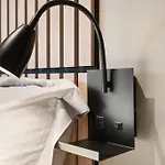 Aurora Luxury Διαμέρισμα Τρόμσο