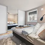 Aurora Luxury * Τρόμσο