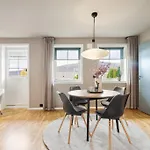 Aurora Luxury *