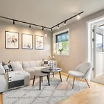 Aurora Luxury