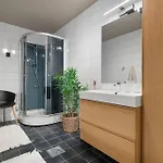 Aurora Luxury