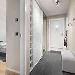 Διαμέρισμα Aurora Luxury *