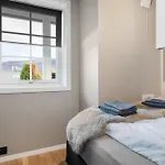 Aurora Luxury Τρόμσο