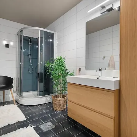 Aurora Luxury